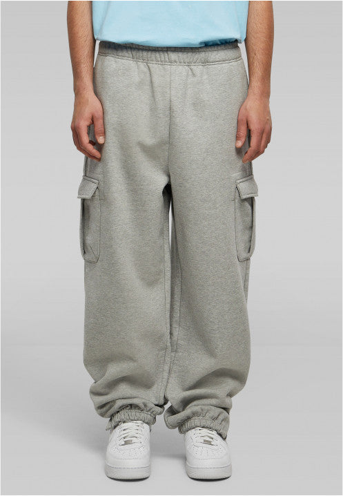 Pantalon de jogging vintage - X-Soldiers Shop